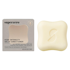 Superzero High Intensity Solid Conditioner