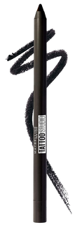 Maybelline New York Tattoo Liner Gel Pencil