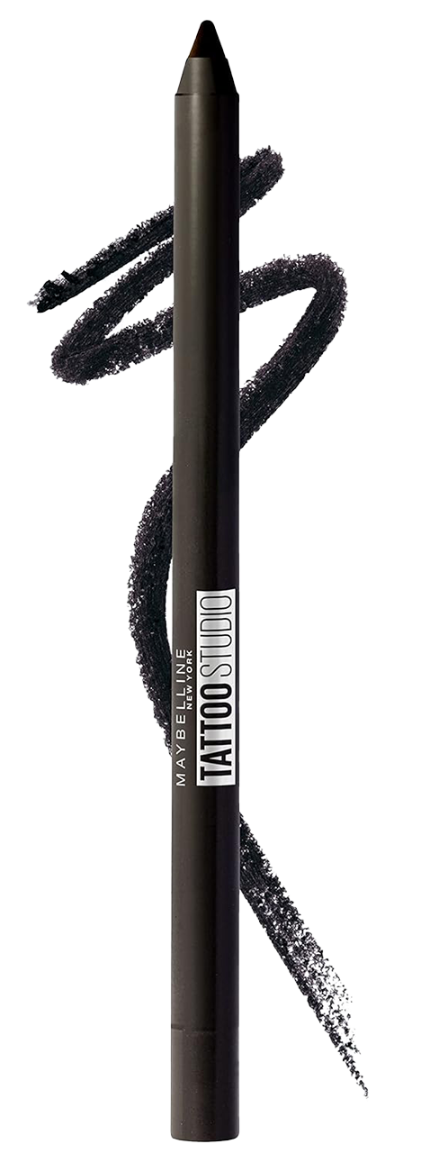 Maybelline New York Tattoo Liner Gel Pencil