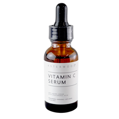 Asterwood Vitamin C Serum