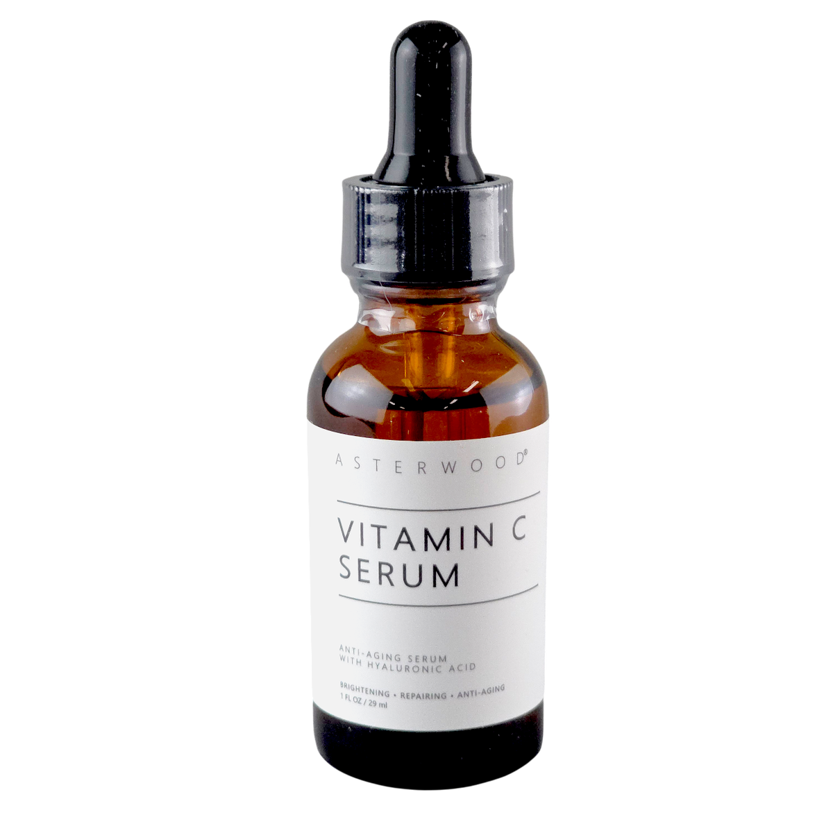 Asterwood Vitamin C Serum-image1