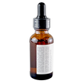 Asterwood Vitamin C Serum