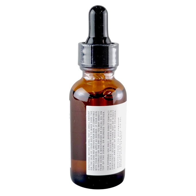Asterwood Vitamin C Serum-image2
