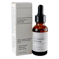 Asterwood Vitamin C Serum-image3
