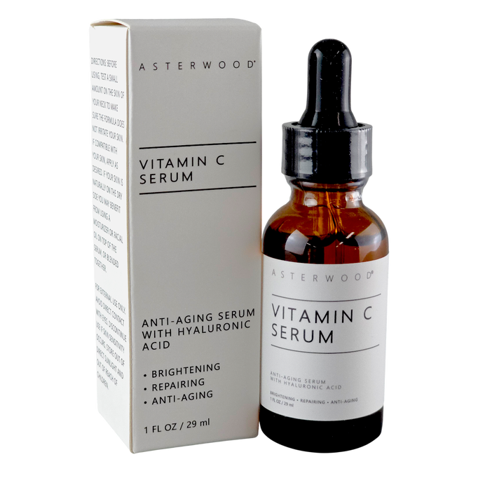 Asterwood Vitamin C Serum-image3