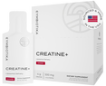 Cymbiotika Liposomal Creatine+ Supplement