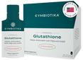 Cymbiotika Liposomal Glutathione Supplement