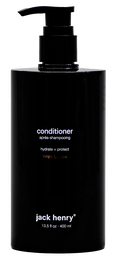 Jack Henry Conditioner Jack Henry Conditioner
