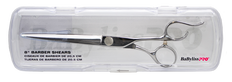 Babyliss Pro Barberology Barber Shears