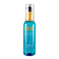 CHI Hair Care by Farouk Aloe Vera Curls Defined Oil Blend-image1