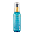 CHI Hair Care by Farouk Aloe Vera Curls Defined Oil Blend-image2
