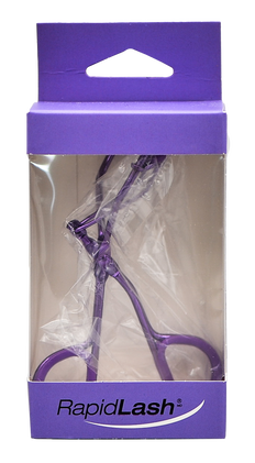 RapidLash Eyelash Curler