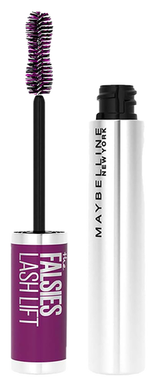 Maybelline New York The Falsies Lash Lift Mascara