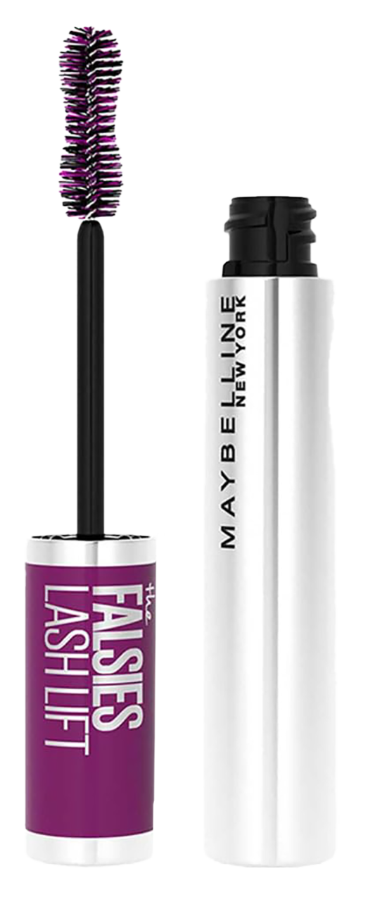 Maybelline New York The Falsies Lash Lift Mascara Maybelline New York The Falsies Lash Lift Mascara