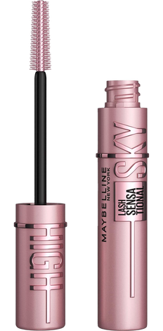 Maybelline New York Sky High Mascara