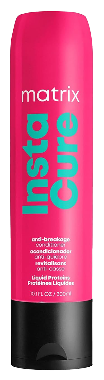 Matrix Total Results Instacure Anti-Breakage Conditioner Matrix Total Results Instacure Anti-Breakage Conditioner