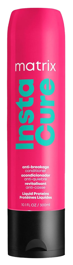 Matrix Total Results Instacure Anti-Breakage Conditioner