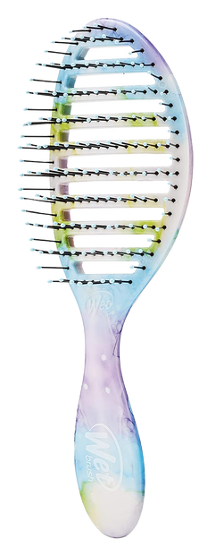 The Wet Brush Speed Dry Hair Brush