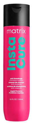 Matrix Total Results Instacure Anti-Breakage Shampoo