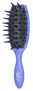 The Wet Brush Custom Care Ultimate Treatment Brush
