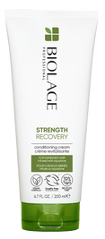Matrix Biolage Strength Recovery Conditioning Cream