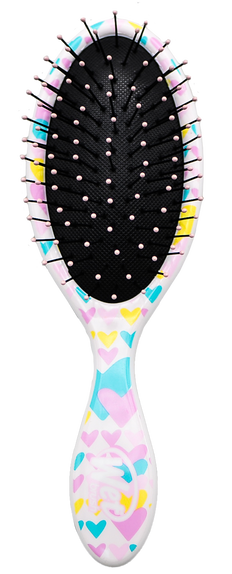 The Wet Brush Kid's Detangler