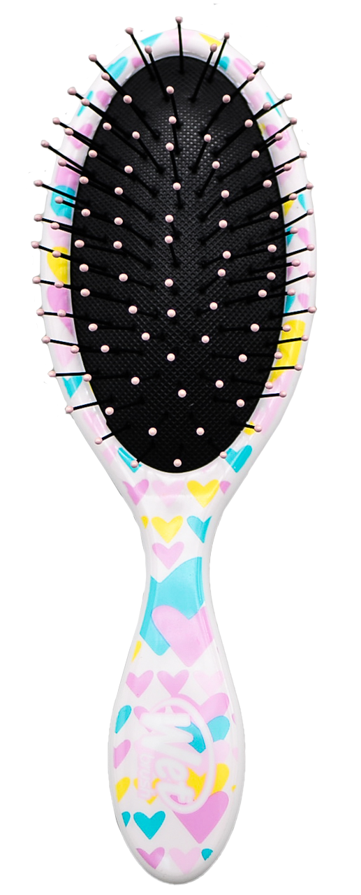 The Wet Brush Kid's Detangler Hair Brush