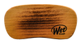 The Wet Brush Palm Styler Men The Wet Brush Palm Styler Men
