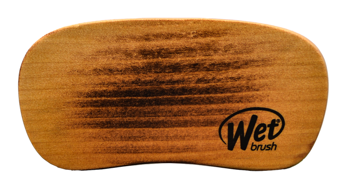 The Wet Brush Palm Styler Men The Wet Brush Palm Styler Men