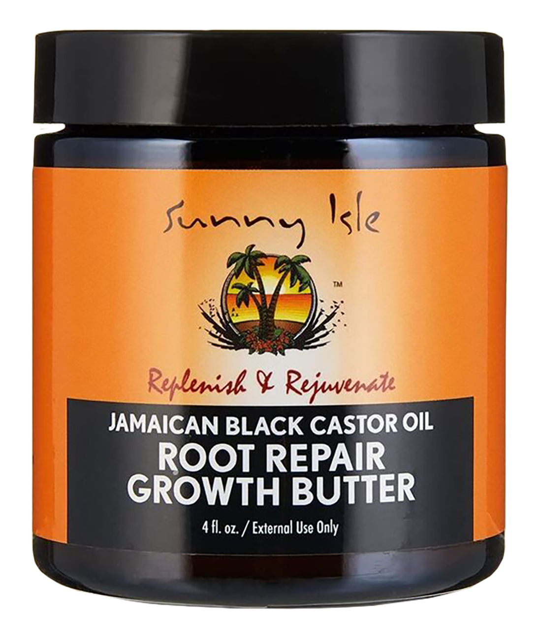 sunny isle root repair growth butter sunny isle root repair growth butter