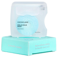 Cocofloss Woven Dental Floss