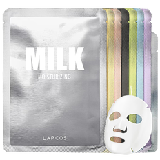 lapcos beauty buffet version 1