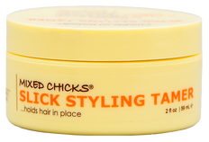 Mixed Chicks Slick Styling Tamer