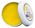 Hempz by Supre CBD Infused Herbal Lip Balm Limited Edition