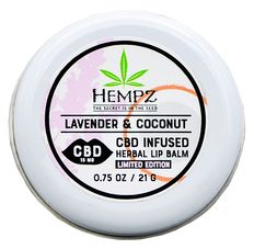 hempz lip balm