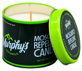 Murphy's Naturals Mosquito Repellent Candle Murphy's Naturals Mosquito Repellent Candle