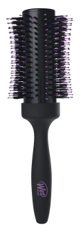 The Wet Brush Volumizing Round Brush