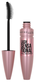 Maybelline New York Lash Sensational Mascara