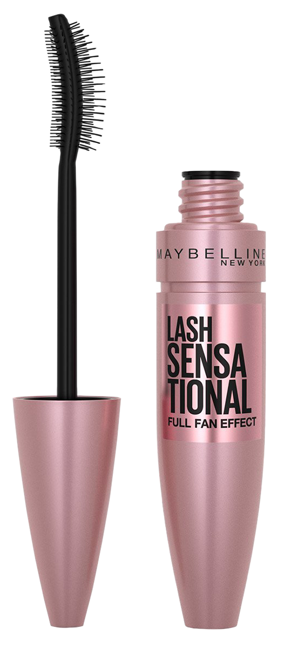 Maybelline New York Lash Sensational Mascara