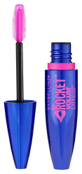 Maybelline New York The Rocket Volum' Express Mascara