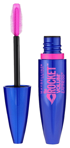 Maybelline New York The Rocket Volum' Express Mascara