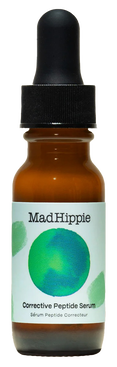 Mad Hippie Corrective Peptide Serum
