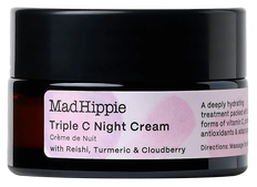 Mad Hippie Triple C Night Cream