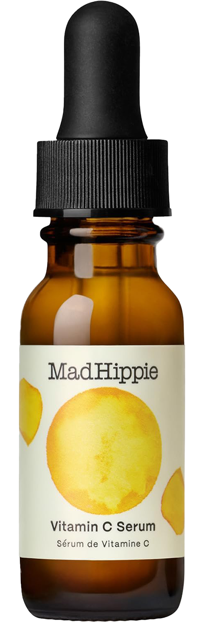 Mad Hippie Vitamin C Serum