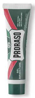 Proraso Repairing Gel Proraso Repairing Gel