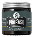 Proraso Single Blade Pre-Shave Cream Proraso Single Blade Pre-Shave Cream