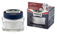 Proraso Pre-Shave Cream Protective
