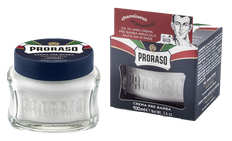 Proraso Pre-Shave Cream Protective