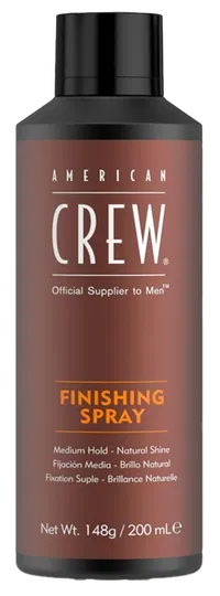 0.3 oz, American Crew Classic Boost Powder