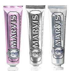 marvis care collection